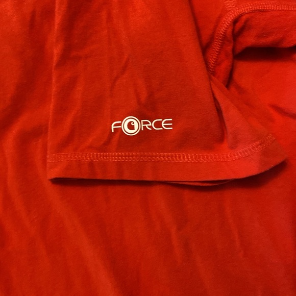 Carhartt Shirt - Picture 4 of 4